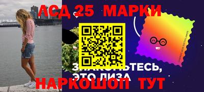 круглые Апрелевка