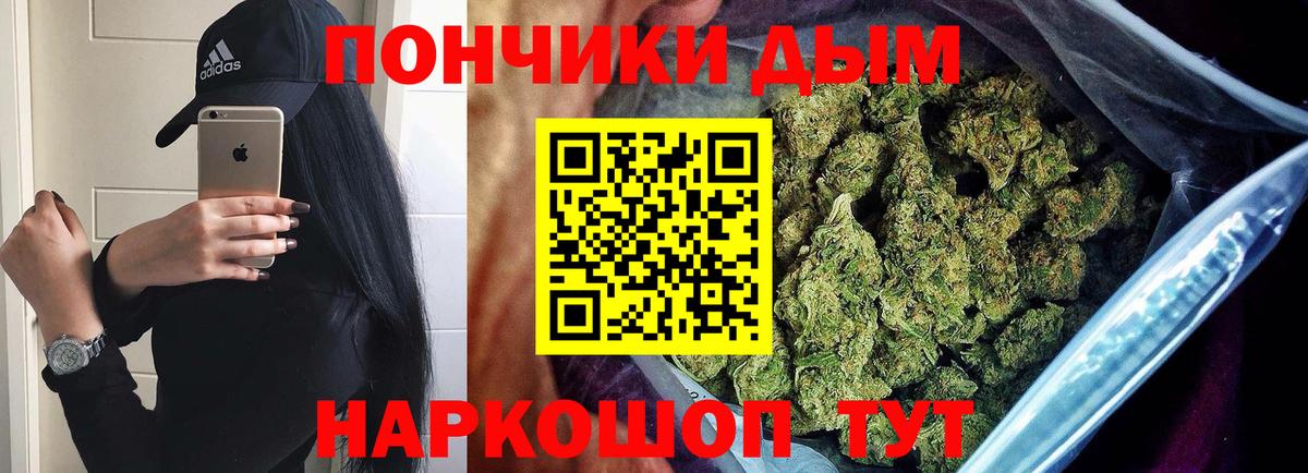 Каннабис планчик Владивосток